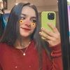 aashwini_v